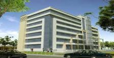Furnished  Office Space Sector 24 Gurgaon